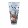 Wazon Letnie kwiaty 30 cm - Jan Davidsz de Heem Goebel 67150141