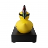 Figurka Duck Gone Wild 20 cm - Ed Heck 67200251