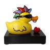 Figurka Duck Gone Wild 20 cm - Ed Heck 67200251