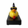 Figurka Duck Gone Wild 20 cm - Ed Heck 67200251