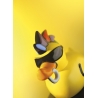 Figurka Duck Gone Wild 20 cm - Ed Heck 67200251