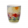 Kubek Luce Solare 400 ml - Rosina Wachtmeister Goebel 66861491