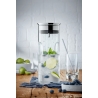 Karafka do wody Motion 0,8 l - WMF