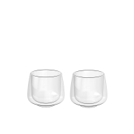 Szklanka do cappuccino 250 ml 2 szt. - Artesano Hot & Cold Beverages Villeroy & Boch 1172038096