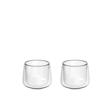 Szklanka do kawy 180 ml 2 szt. - Artesano Villeroy & Boch 1172038095