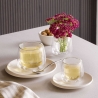 Szklanka do kawy 180 ml 2 szt. - Artesano Villeroy & Boch 1172038095