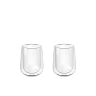 Szklanka do latte macchiato 250 ml 2 szt. - Artesano Villeroy & Boch 1172038099