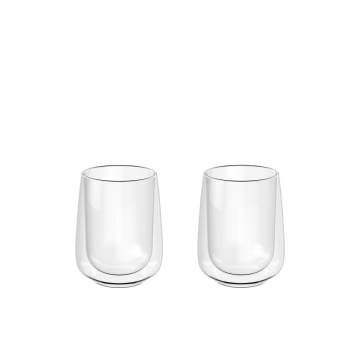 Szklanka do latte macchiato 250 ml 2 szt. - Artesano Villeroy & Boch 1172038099