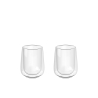 Szklanka do latte macchiato 250 ml 2 szt. - Artesano Villeroy & Boch 1172038099