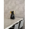 Figurka Koala black-gold Limited Edition 34 cm - Lladró 01009769