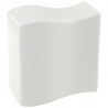 Pieprzniczka 7,5 x 7 cm New Wave Villeroy&Boch 10-2525-3470
