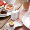 Pieprzniczka 7,5 x 7 cm New Wave Villeroy&Boch 10-2525-3470