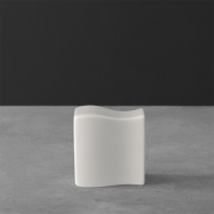 Pieprzniczka 7,5 x 7 cm New Wave Villeroy&Boch 10-2525-3470
