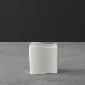 Pieprzniczka 7,5 x 7 cm New Wave Villeroy&Boch 10-2525-3470