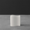 Pieprzniczka 7,5 x 7 cm New Wave Villeroy&Boch 10-2525-3470
