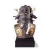 Figurka Dalí and Surrealism Edycja Limitowana
