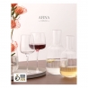 Villeroy & Boch Dzbanek do wody i soku 750 ml – Afina