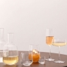 Villeroy & Boch Dzbanek do wody i soku 750 ml – Afina