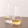 Villeroy & Boch Dzbanek do wody i soku 750 ml – Afina