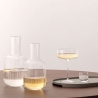 Villeroy & Boch Dzbanek do wody i soku 750 ml – Afina