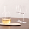 Villeroy & Boch Dzbanek do wody i soku 750 ml – Afina