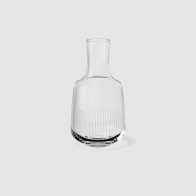 Villeroy & Boch Dzbanek do wody i soku 750 ml – Afina