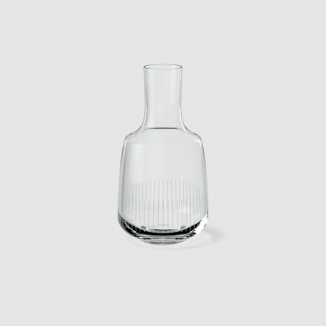 Villeroy & Boch Dzbanek do wody i soku 750 ml – Afina