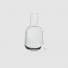 Villeroy & Boch Dzbanek do wody i soku 750 ml – Afina