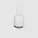 Dzbanek do wody i soku 750 ml – Afina