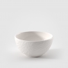 Villeroy & Boch Miseczka do musli biała 430 ml - Manufacture