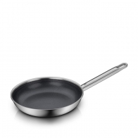 WMF Patelnia 24 cm Ultimate Profi Resist