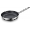 WMF Patelnia 24 cm Ultimate Profi Resist