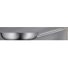 WMF Patelnia 24 cm Ultimate Profi Resist