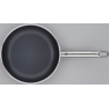 WMF Patelnia 24 cm Ultimate Profi Resist