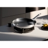 WMF Patelnia 24 cm Ultimate Profi Resist