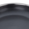 WMF Patelnia 24 cm Ultimate Profi Resist