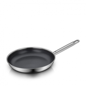 WMF Patelnia 28 cm Ultimate Profi Resist