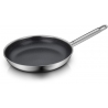 WMF Patelnia 28 cm Ultimate Profi Resist