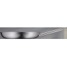 WMF Patelnia 28 cm Ultimate Profi Resist