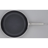 WMF Patelnia 28 cm Ultimate Profi Resist
