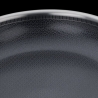 WMF Patelnia 28 cm Ultimate Profi Resist