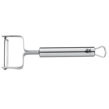 WMF Obieraczka do warzyw stalowa 17 cm – Profi Plus