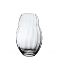 Wazon Rose Garden 20 cm Villeroy & Boch ze szkła kryształowego