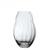 Wazon Rose Garden 20 cm Villeroy & Boch ze szkła kryształowego