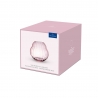 Wazon Rose Garden 19 cm Villeroy & Boch ze szkła kryształowego