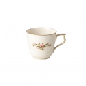 Filiżanka do kawy 210 ml - Sanssouci Ramona