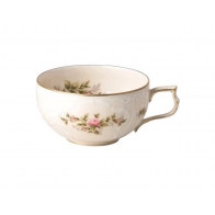 Filiżanka do herbaty 230 ml - Sanssouci Ramona
