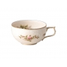 Filiżanka do herbaty 230 ml - Sanssouci Ramona