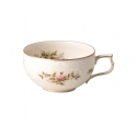 Filiżanka do herbaty 230 ml - Sanssouci Ramona