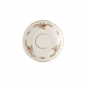 Spodek do espresso 11,4 cm - Sanssouci Ramona